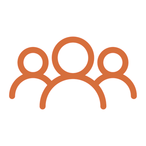 Community icon